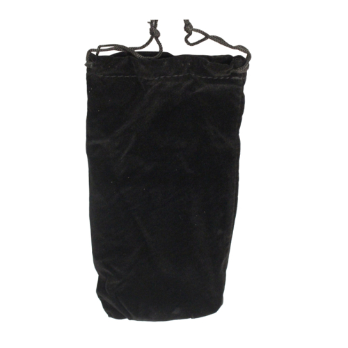  DT11 Monocular 20X50