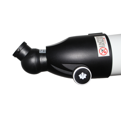 70090-telescope