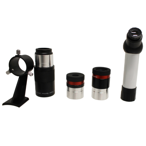 70090-telescope