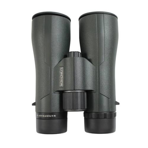 Binocular 12x50