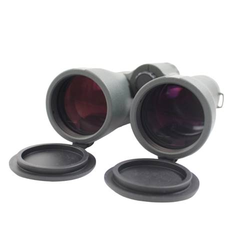 Binocular 12x50
