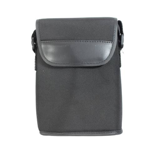 Binocular 12x50