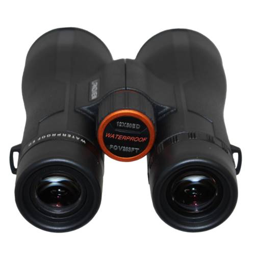 Binocular 12x50