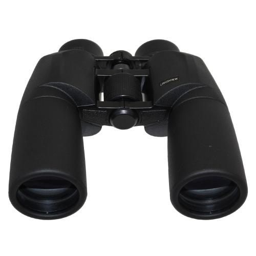 BW11 Binocular 10X50 