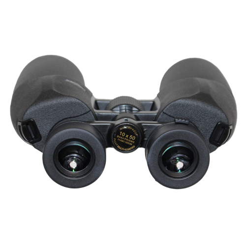BW11 Binocular 10X50 