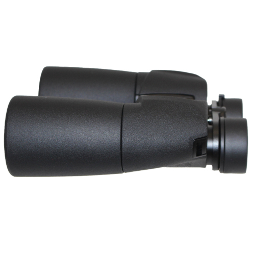 BW11 Binocular 10X50 