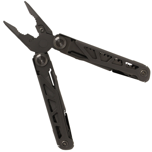 GHK6 Multitool