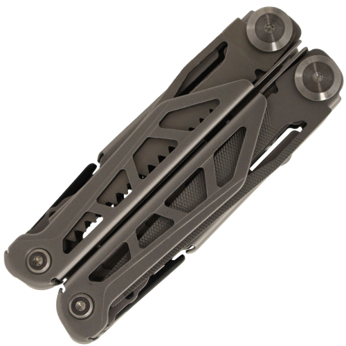 GHK6 Multitool