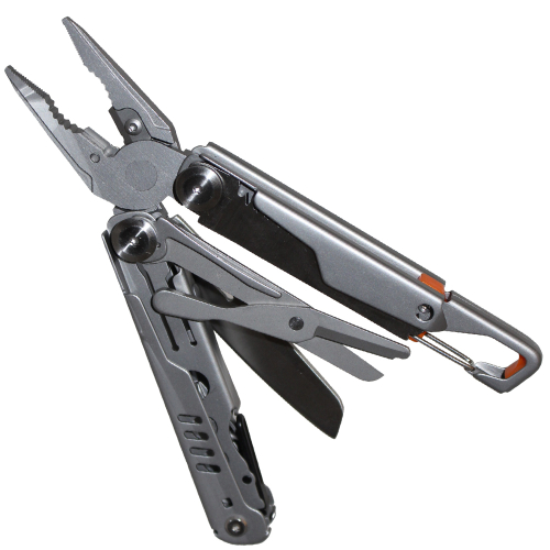 GHK8  Multitool