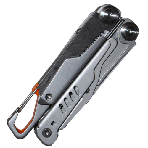 GHK8  Multitool