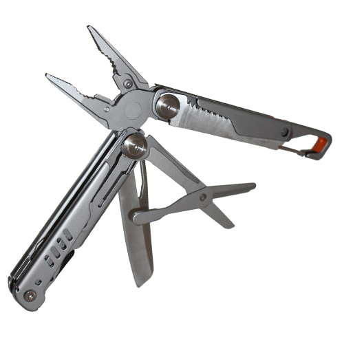 GHK8  Multitool
