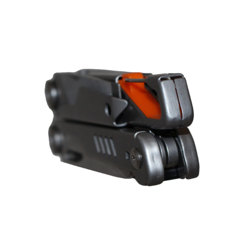 GHK8  Multitool
