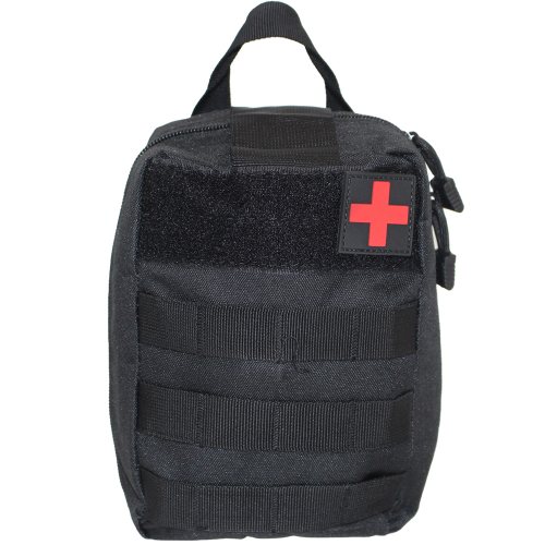 SOS Survival Kit