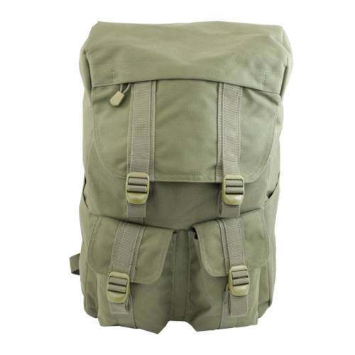 Buckingham Backpack