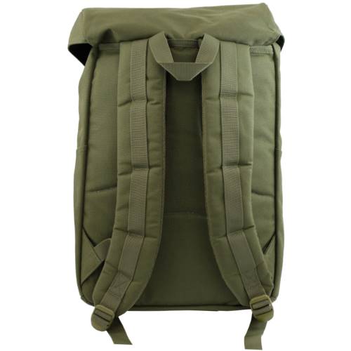 Buckingham Backpack