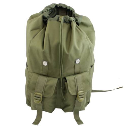 Buckingham Backpack