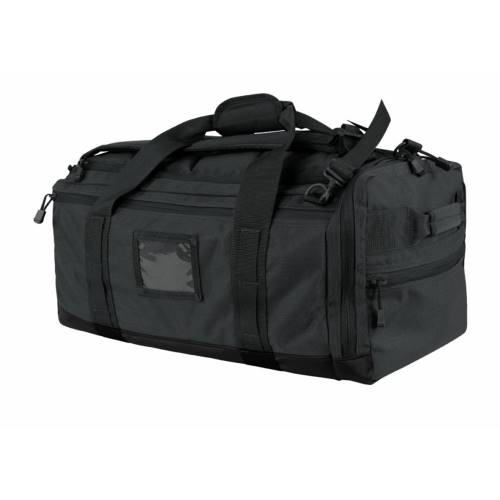 Getaway Duffle Bag Multi Functional