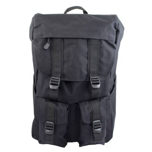 Buckingham Backpack