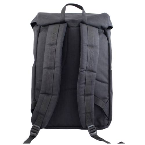 Buckingham Backpack
