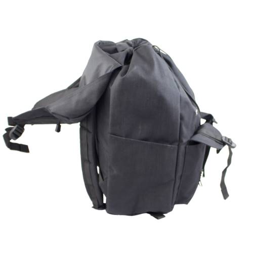 Buckingham Backpack