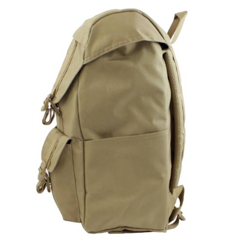 Buckingham Backpack