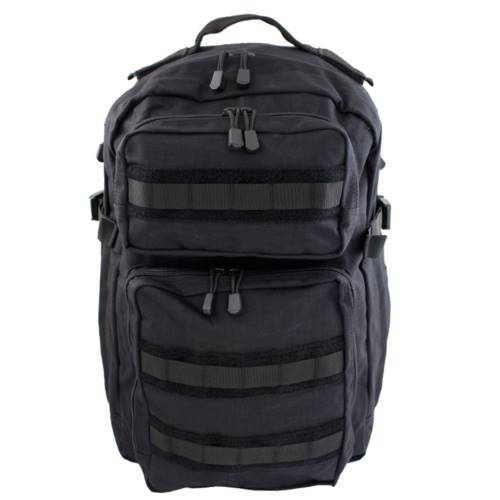 Fast Mover Tactical Backpack
