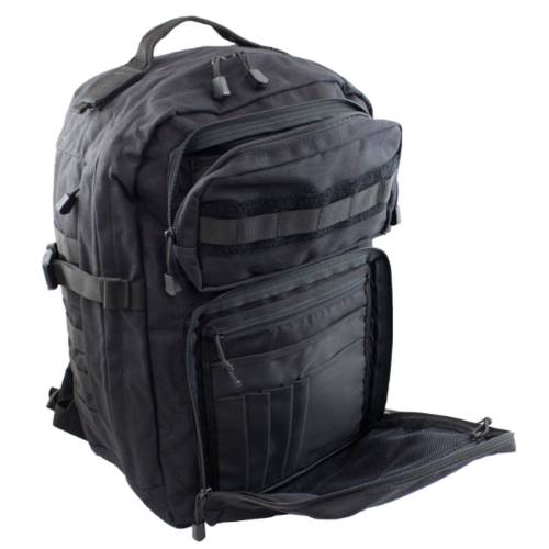 Fast Mover Tactical Backpack