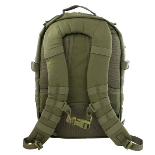 Fast Mover Tactical Backpack