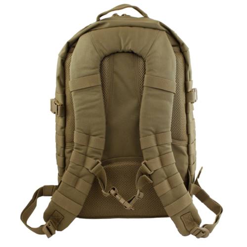 Fast Mover Tactical Backpack