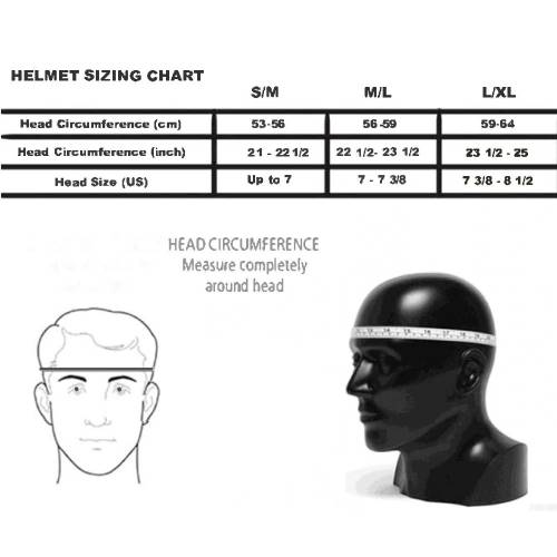 NIJ IIIA Fast Enhanced Tactical Helmet