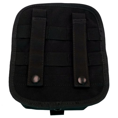 Tactical Shoulder Bag