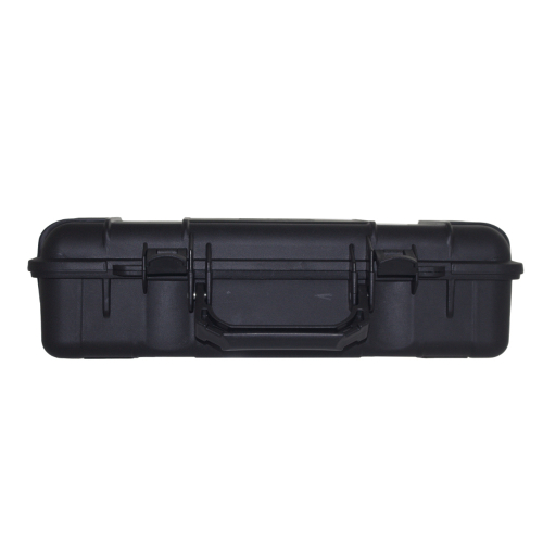 Rugged Foam Insert Utility Bag - XLarge