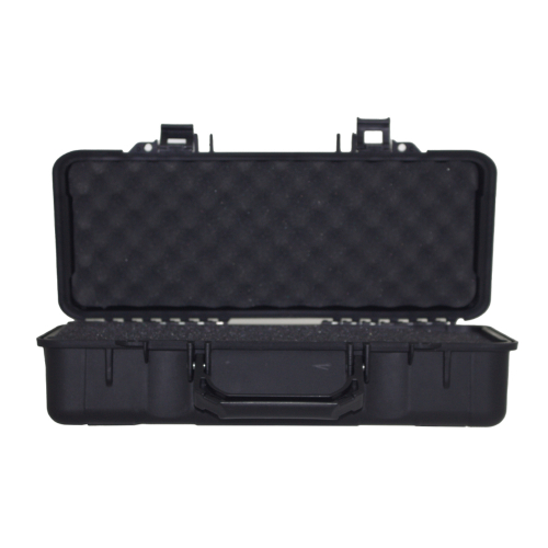 Rugged Foam Insert Utility Bag - XLarge
