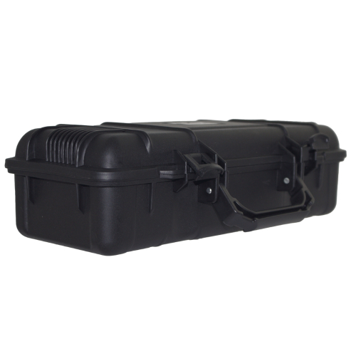 Rugged Foam Insert Utility Bag - XLarge