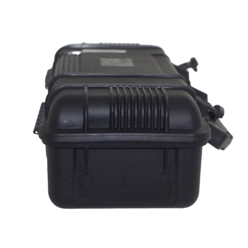 Rugged Foam Insert Utility Bag - XLarge