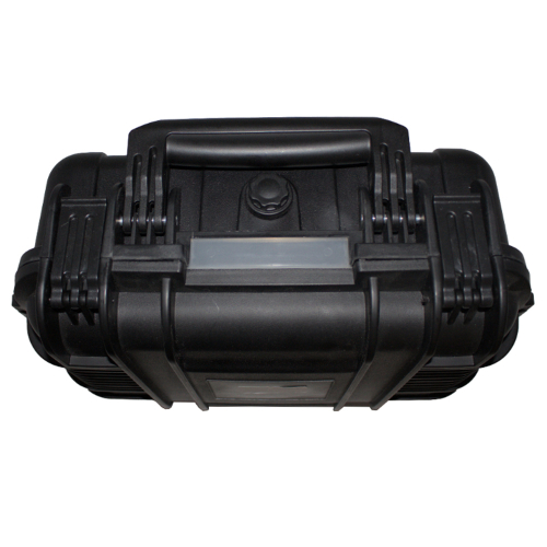 Rugged Foam Insert Utility Bag - Medium