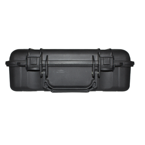 Rugged Foam Insert Utility Bag - Large