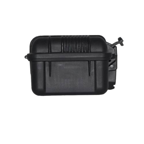 Rugged Foam Insert Utility Bag - Large