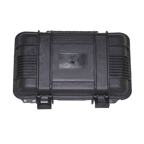 Rugged Foam Insert Utility Bag - Small