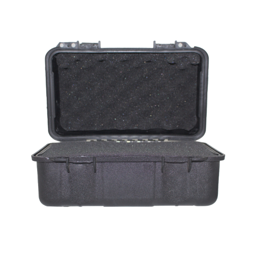Rugged Foam Insert Utility Bag - Small