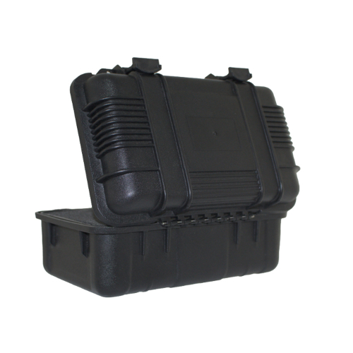 Rugged Foam Insert Utility Bag - Small