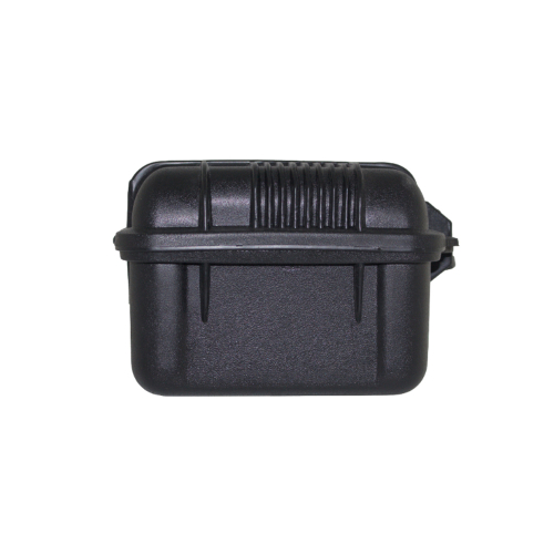 Rugged Foam Insert Utility Bag - Small