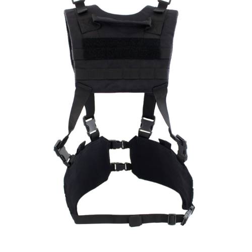Ronin Tactical Chest Rig