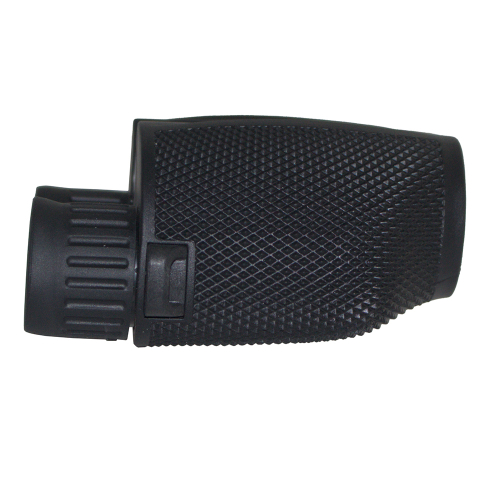 Military Binoculars 10x25