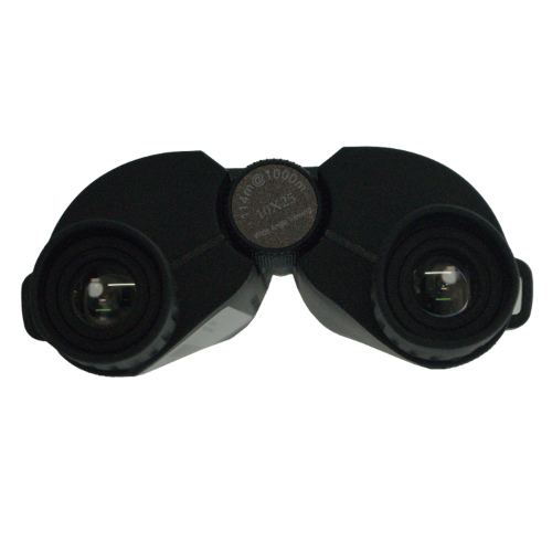 Military Binoculars 10x25