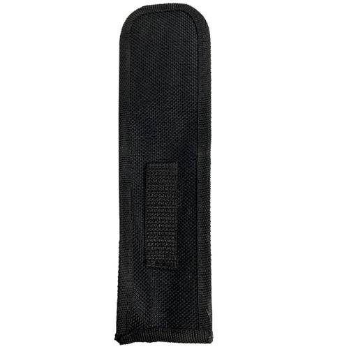Tactical Single Pistol Mag Pouch
