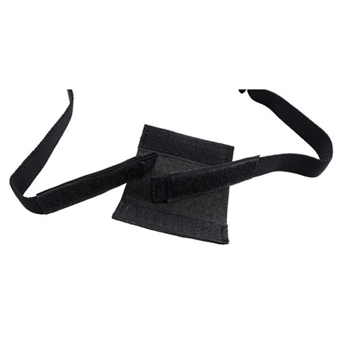 Gear Stock Tactical Assault Goggles