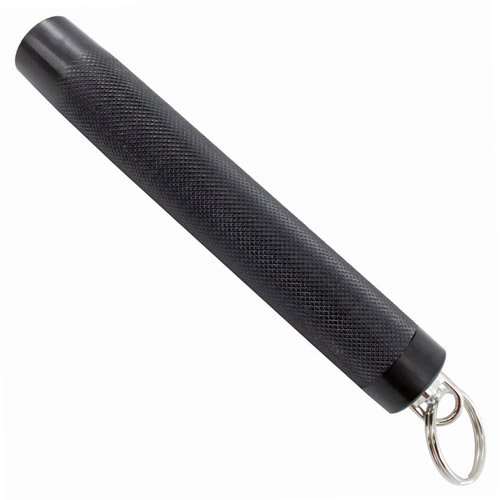 Gear Stock 12-Inch Steel Expandable Baton