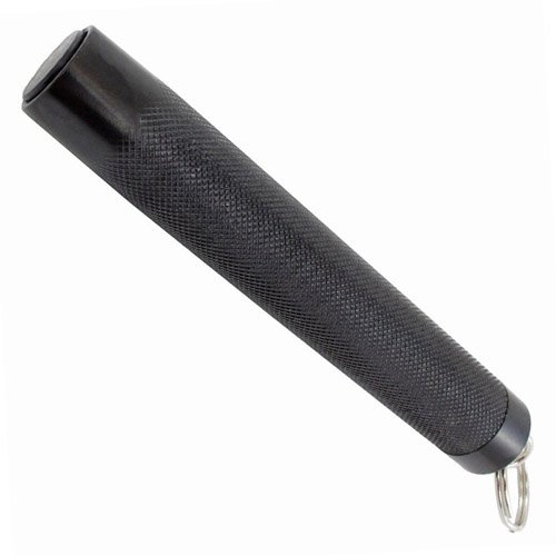 Gear Stock 12-Inch Steel Expandable Baton