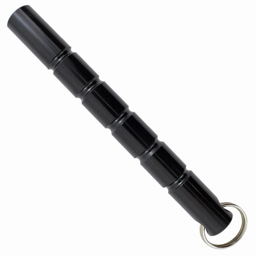 Gear Stock Kubaton Keychain